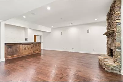 505 Gramercy Drive NE, Marietta, GA 30068 - Photo 45