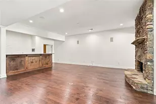 505 Gramercy Dr NE, Marietta, GA 30068 - Photo 45