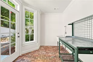 505 Gramercy Dr NE, Marietta, GA 30068 - Photo 51