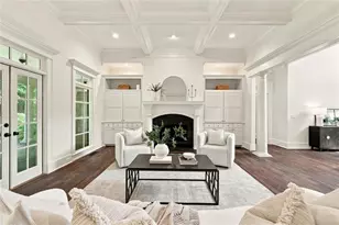 505 Gramercy Dr NE, Marietta, GA 30068 - Photo 11