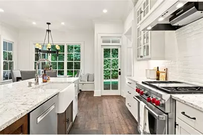 505 Gramercy Drive NE, Marietta, GA 30068 - Photo 15