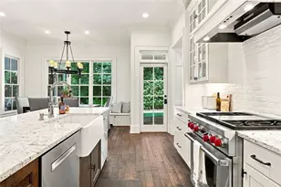 505 Gramercy Dr NE, Marietta, GA 30068 - Photo 15