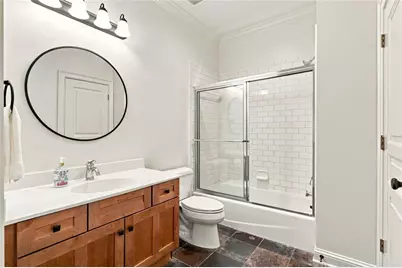 505 Gramercy Drive NE, Marietta, GA 30068 - Photo 37