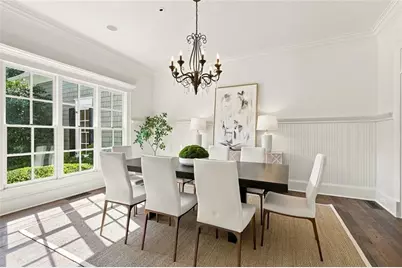 505 Gramercy Drive NE, Marietta, GA 30068 - Photo 5