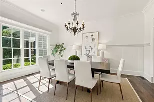 505 Gramercy Dr NE, Marietta, GA 30068 - Photo 5