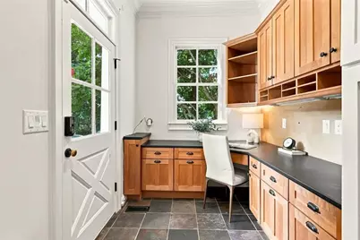 505 Gramercy Drive NE, Marietta, GA 30068 - Photo 23