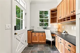 505 Gramercy Dr NE, Marietta, GA 30068 - Photo 23