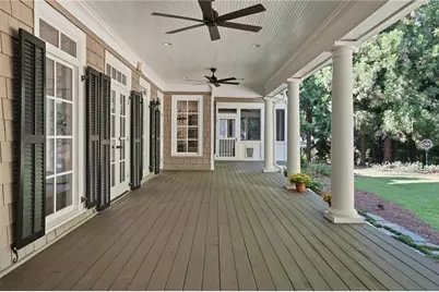 505 Gramercy Drive NE, Marietta, GA 30068 - Photo 55