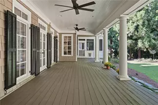505 Gramercy Dr NE, Marietta, GA 30068 - Photo 55