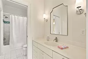 505 Gramercy Dr NE, Marietta, GA 30068 - Photo 41
