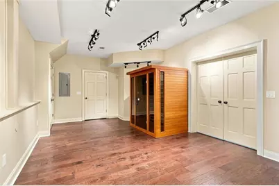 505 Gramercy Drive NE, Marietta, GA 30068 - Photo 47