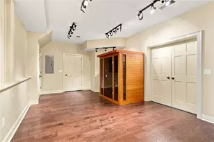 505 Gramercy Dr NE, Marietta, GA 30068 - Photo 47