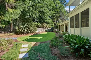 505 Gramercy Dr NE, Marietta, GA 30068 - Photo 53