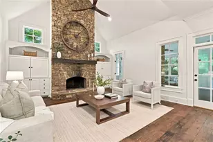 505 Gramercy Dr NE, Marietta, GA 30068 - Photo 21