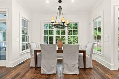505 Gramercy Drive NE, Marietta, GA 30068 - Photo 15
