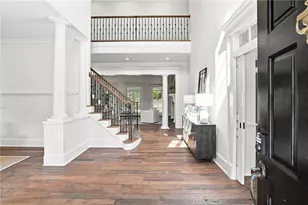 505 Gramercy Dr NE, Marietta, GA 30068 - Photo 3