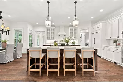 505 Gramercy Drive NE, Marietta, GA 30068 - Photo 11