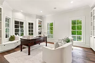 505 Gramercy Dr NE, Marietta, GA 30068 - Photo 7