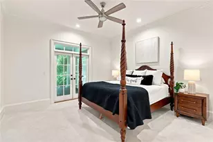 505 Gramercy Dr NE, Marietta, GA 30068 - Photo 25