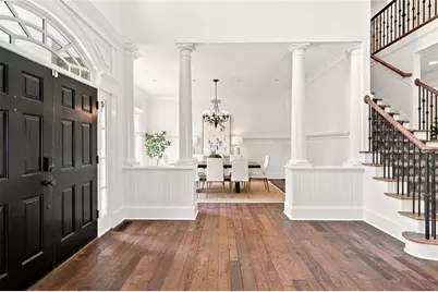 505 Gramercy Drive NE, Marietta, GA 30068 - Photo 3