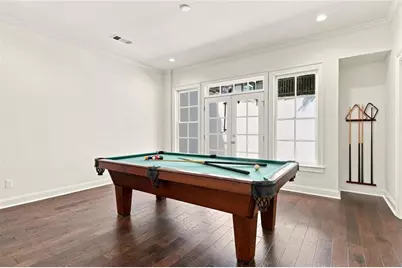 505 Gramercy Drive NE, Marietta, GA 30068 - Photo 49