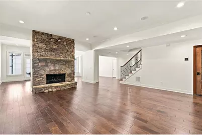 505 Gramercy Drive NE, Marietta, GA 30068 - Photo 43