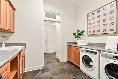 505 Gramercy Drive NE, Marietta, GA 30068 - Photo 23