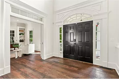 505 Gramercy Drive NE, Marietta, GA 30068 - Photo 5