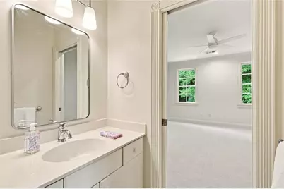 505 Gramercy Drive NE, Marietta, GA 30068 - Photo 39