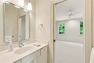505 Gramercy Dr NE, Marietta, GA 30068 - Photo 39