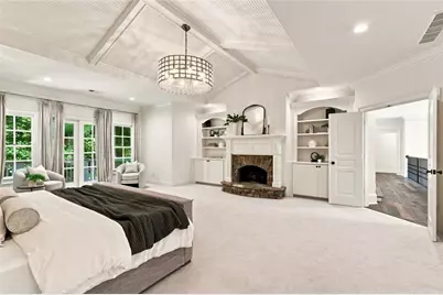 505 Gramercy Drive NE, Marietta, GA 30068 - Photo 27