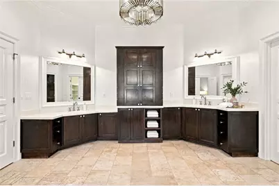 505 Gramercy Drive NE, Marietta, GA 30068 - Photo 31