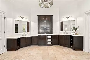 505 Gramercy Dr NE, Marietta, GA 30068 - Photo 31
