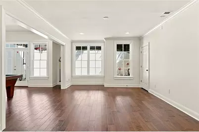 505 Gramercy Drive NE, Marietta, GA 30068 - Photo 49