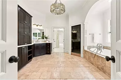 505 Gramercy Drive NE, Marietta, GA 30068 - Photo 29