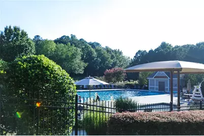 708 Village Field Court, Suwanee, GA 30024 - Photo 59