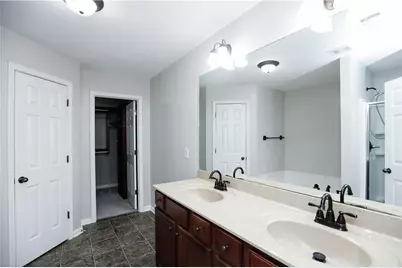 708 Village Field Court, Suwanee, GA 30024 - Photo 29