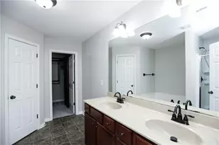 708 Village Field Ct, Suwanee, GA 30024 - Photo 29