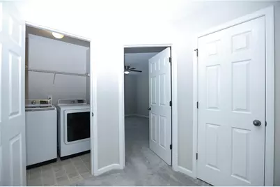708 Village Field Court, Suwanee, GA 30024 - Photo 39