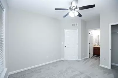 708 Village Field Court, Suwanee, GA 30024 - Photo 47