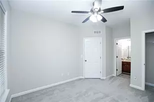 708 Village Field Ct, Suwanee, GA 30024 - Photo 47