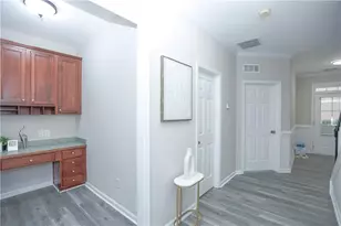 708 Village Field Ct, Suwanee, GA 30024 - Photo 49