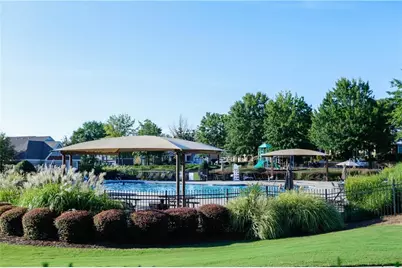 708 Village Field Court, Suwanee, GA 30024 - Photo 57