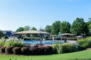 708 Village Field Ct, Suwanee, GA 30024 - Photo 57