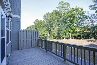 708 Village Field Court, Suwanee, GA 30024 - Photo 45