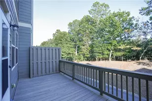 708 Village Field Ct, Suwanee, GA 30024 - Photo 45