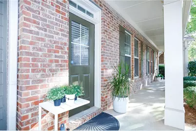 708 Village Field Court, Suwanee, GA 30024 - Photo 5