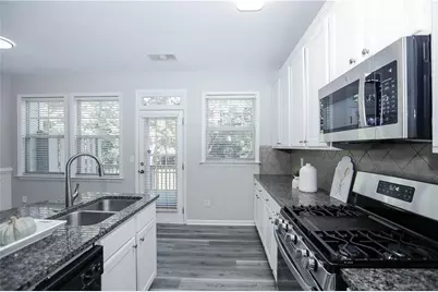 708 Village Field Court, Suwanee, GA 30024 - Photo 19