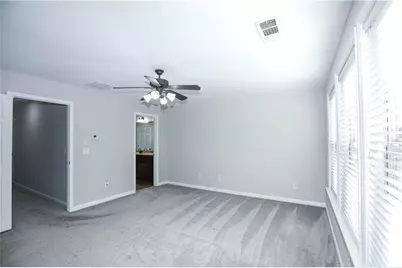 708 Village Field Court, Suwanee, GA 30024 - Photo 25