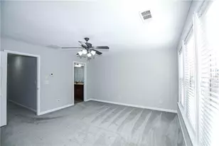 708 Village Field Ct, Suwanee, GA 30024 - Photo 25